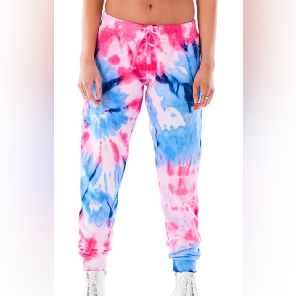 Carmar sweatpants